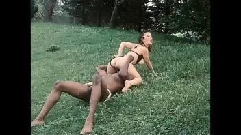 Moana pozzi takes the big rocco cock dvd kerry rocco