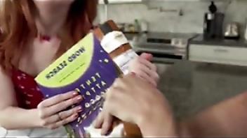 What s mine is hers1 hernandez 