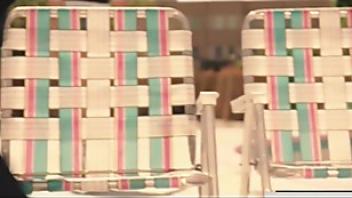 Squad goalslnsws cheerleaders squad