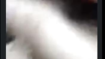 Watch full video scandal of steven shum living in malaysia jerking on camera leaked video