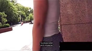 Touristische schlampe wurde im alten schwimmbad gefickth5xlljlt blase schlampe