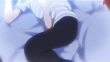 Kamariya dole dole raja ji hentai remix hindi milf fuck control hentai