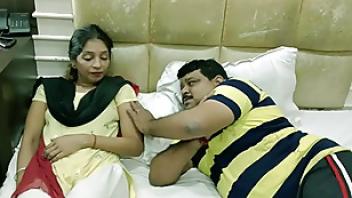 Indian rich family taboo sex latest hardcore sex midnight family