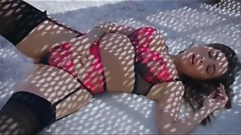 Thick booty stepdads thick