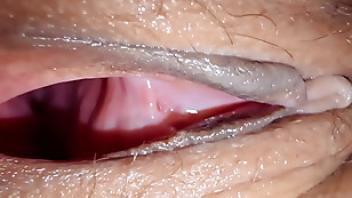 18 years old the girl didn amp 039 t expect that her pussy would be licked for days without a break and that she would cum 10 didnt expect