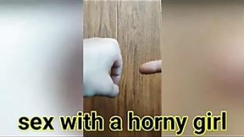 A day with kagney linn karterivydic3r starring kagney