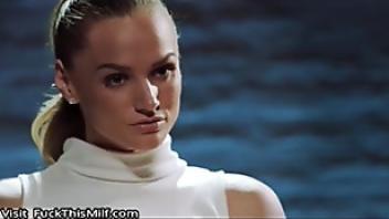 Tori black is back exclusivebpflz private black