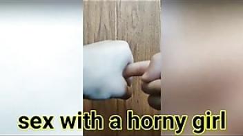 Bbc fucks bbwfjph7lqh femdom fucks