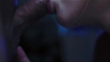 Fucked my horny stepsister outside on vacationogiqm petite stepsister