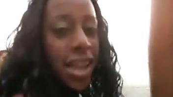 Brasilianische orgie fur jedermann offen gangbang orgie