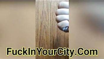 Name bottom left corner for u doodoossrni0ivo round bottom