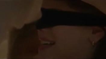 Surprise my horny wifekyi7s dagfs surprise