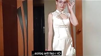 My son tutor turned out to be a depravednkcto tutork tutor