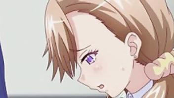 Kokuhaku ep02 hentai kokuhaku