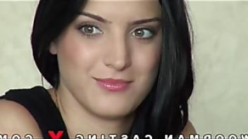 Lyen parker porn casting private casting