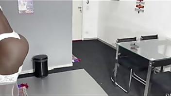 Big ass makes me come0j4f dominatrix makes