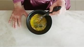 Warmed up and good to enterwak1uap francis warmed