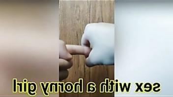 I am sorry my son bullied you beforeahi9rle britney bullied