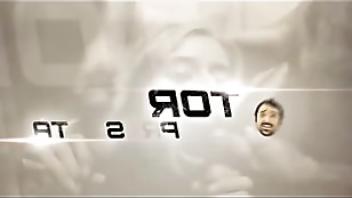 The busty zenda gangbangevhv3 naturally busty