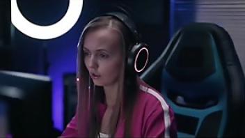 Game on and let play dirtyweddsl8 season 