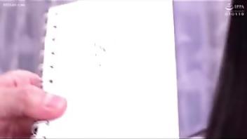 Bnzqhokrfgyn1201svmgm00011 office 