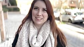 Mia queen madura montada esposa madura