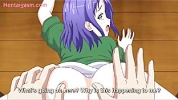 New hentai 2024 tsugunai 1 subbed uncensored hentai