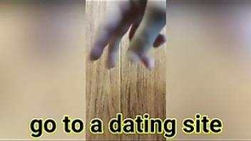 Payton preslee drenched roommatesifilfot0 threesome payton