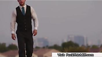 Tiffany watson fucks a strangernwbke mrluckypov tiffany