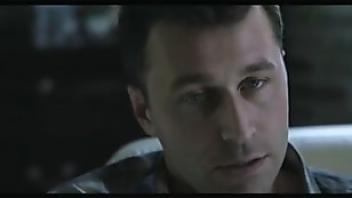 Jade nile object of desirefkyf strange object