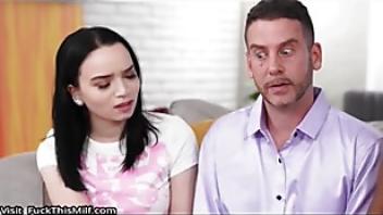 Selina imai ebony mystique lets fuck all of usdcvsjl jordan ebony