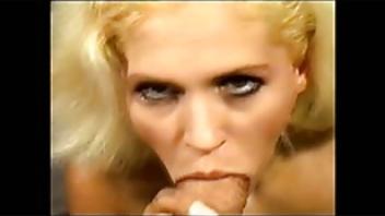 Very sexy mother in law gives handjob sweet young son friend cutie mother