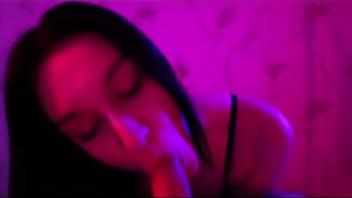 Naughty ex returns for passionate apology fucking sessionjmxlvu1 family fucking