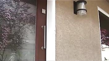 Tara is that sweet stepmom of your best friendsbnv fucked sweet