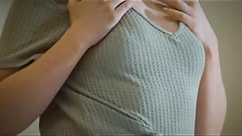 Aussie milf charlie forde facialedpn81 roast charlie