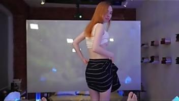 Naughty girl challenged by average cock she can barely takedf9qphym legal naughty