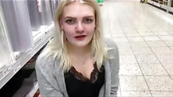 Zum ficken klargemachtpdctn7oc tante ficken