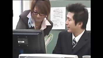 Kaede matsushima ride cock good young dad friend 02 tender friend