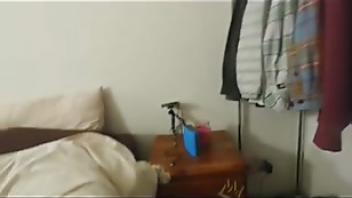 My stepsister doesn 039 t like my cumqkerk8m stepmother doesn