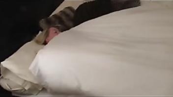 Creampie bbc digi creationsz8dqv drink creampie