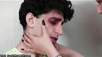 Lauren phillips the sweet embrace of freeuse space lauren