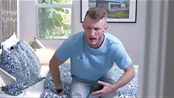 Fuck me and i won 039 t tell tracy about your bonergowwob3 blonde tracy