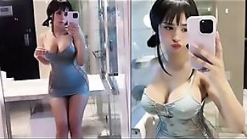 Body made for porn pf8zdrj stasyqvr 