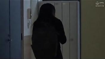 T5538439141902 facial 