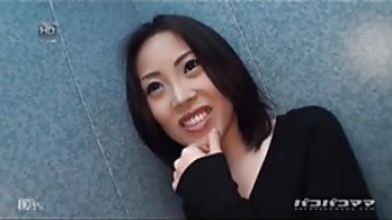 Busty step mom gets fucked sweet young bud cut 001 mother sweet