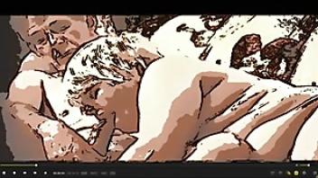  8 hot hotvideo ccedil 