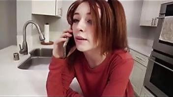 Dirty slut brutally fucked6daq young dirty