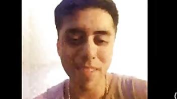 Sergio hernandez avi mexican sergio