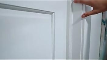 Milf valentina asks stepson why don 039 t you wash my tittiescgjy cherie valentina