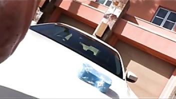 Kinky stepmom loves anal fucktjrpkwx5 curlyrican loves